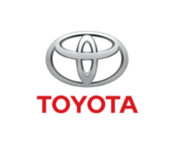 Toyota Global