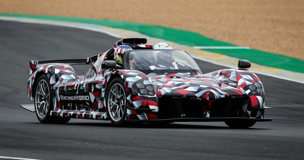 toyota-posts-sep-20204-
