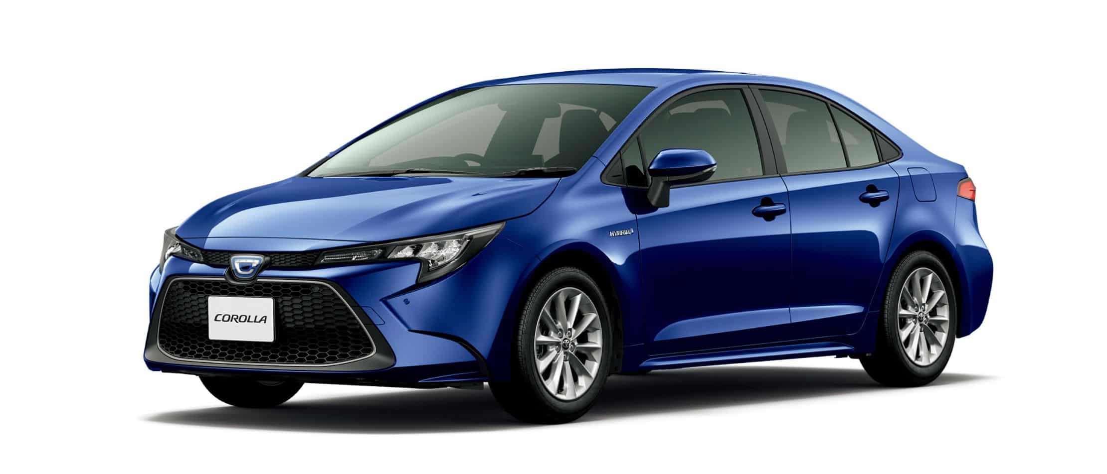 SOMI 2021 ANDREW KIRBY PREDICTS 21 INCREASE IN NEW VEHICLE SALES