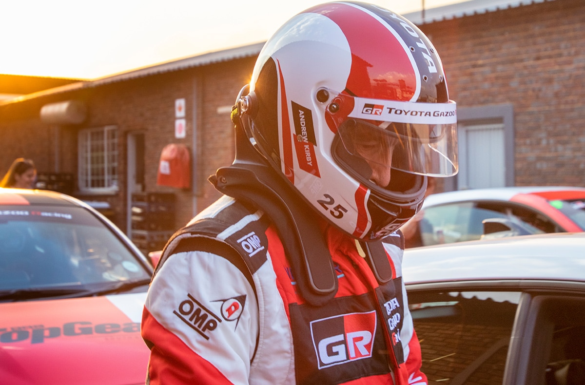 toyota-ceo-races-the-gr-cup