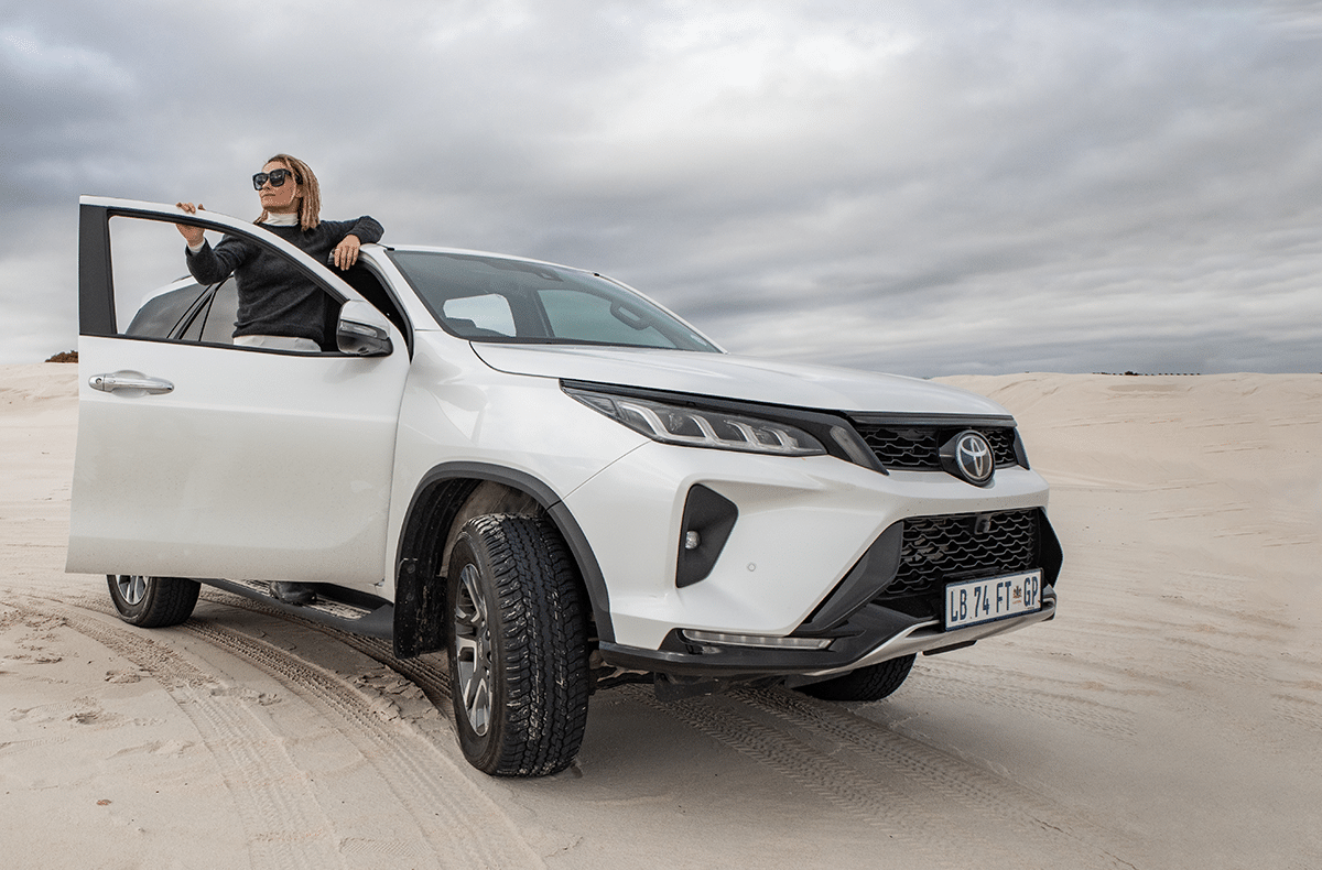 new-refreshed-toyota-fortuner-2023-from-off-road-to-out-of-this-world