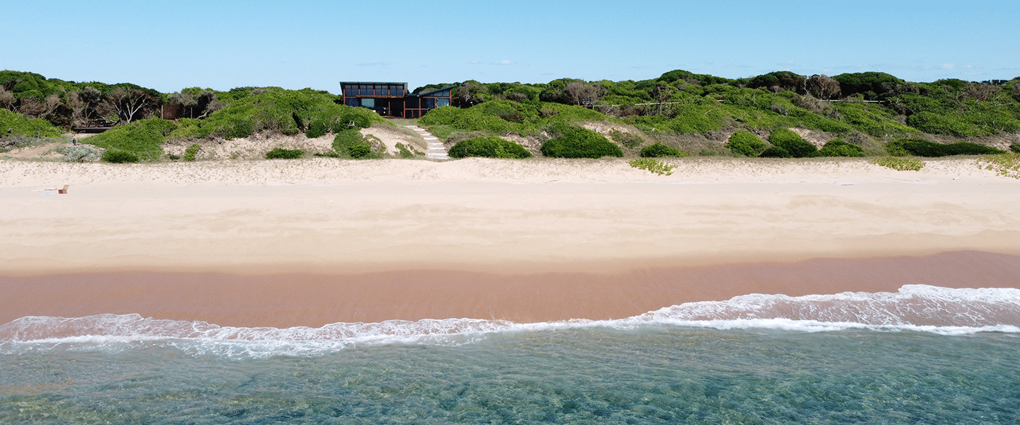 A Soul-Restoring Adventure in Southern Mozambique&#8217;s Maputo National Park