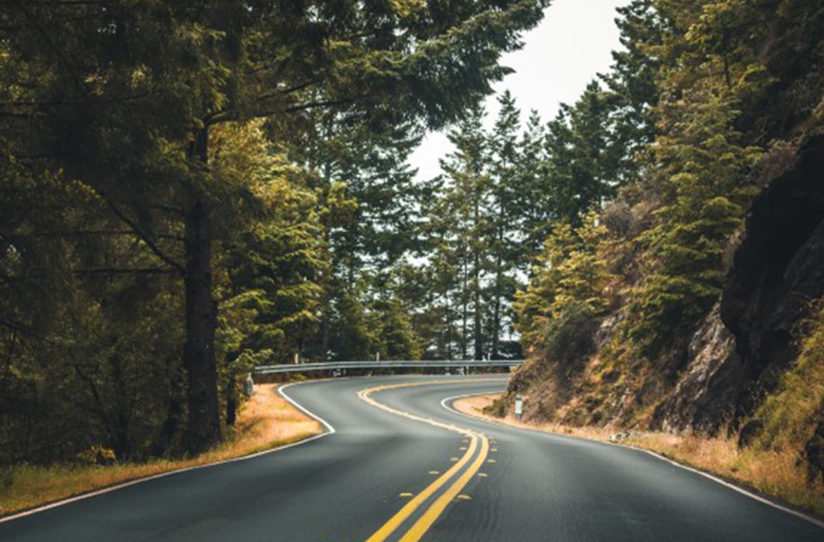3-of-the-best-toyotas-for-family-road-trips
