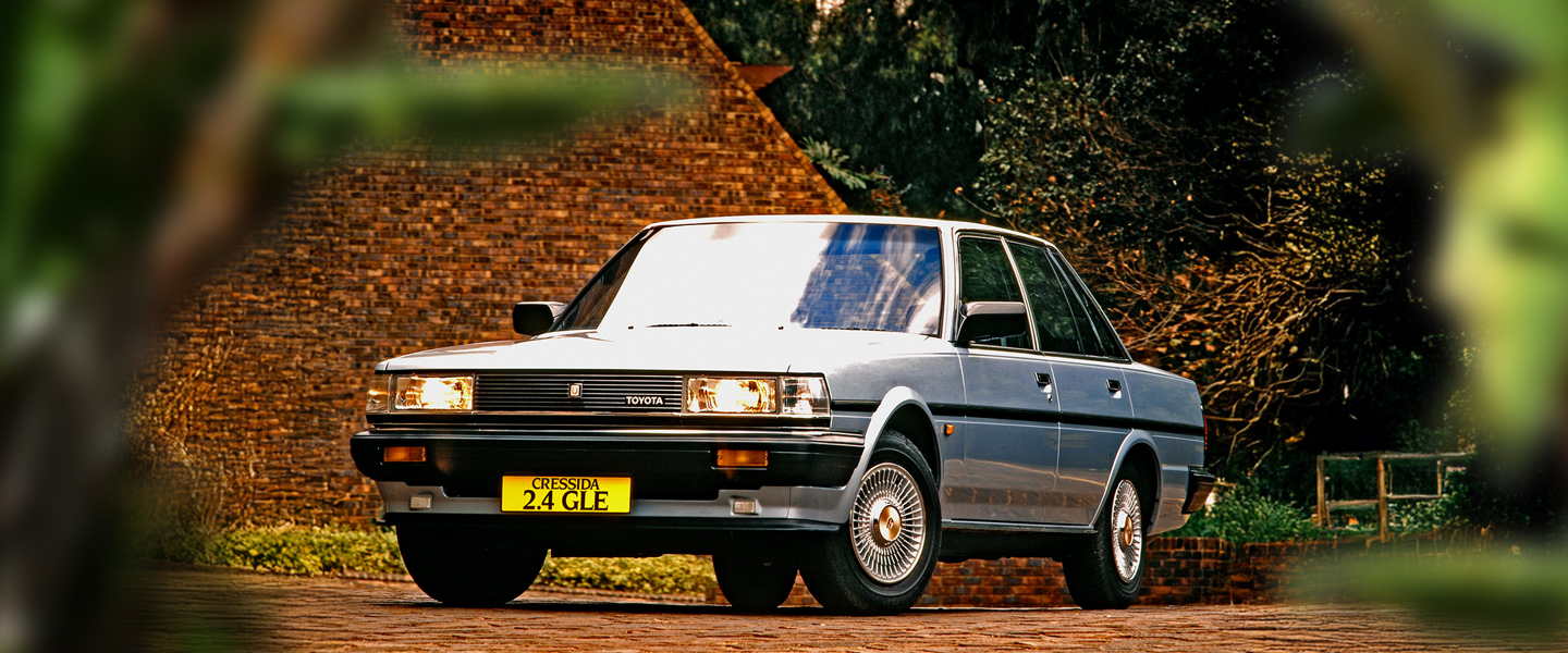 Talay Sprinter From rebellious road trips to teenaged liberties, one unassuming car ...