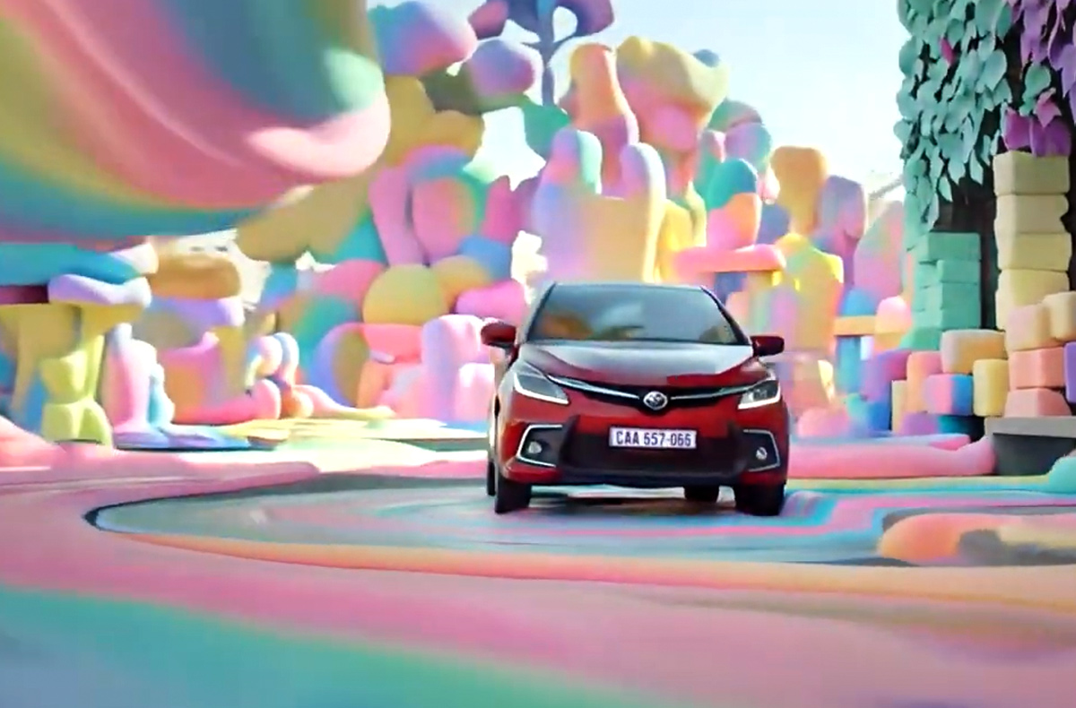 toyota-starlet-ad-ai-creativity-campaign